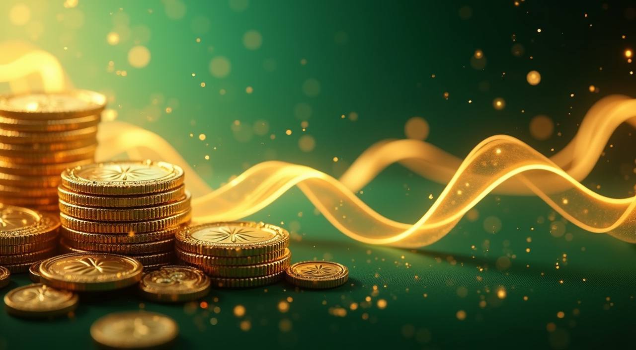 kaya100 Terokai Cerita Di Sebalik kaya100