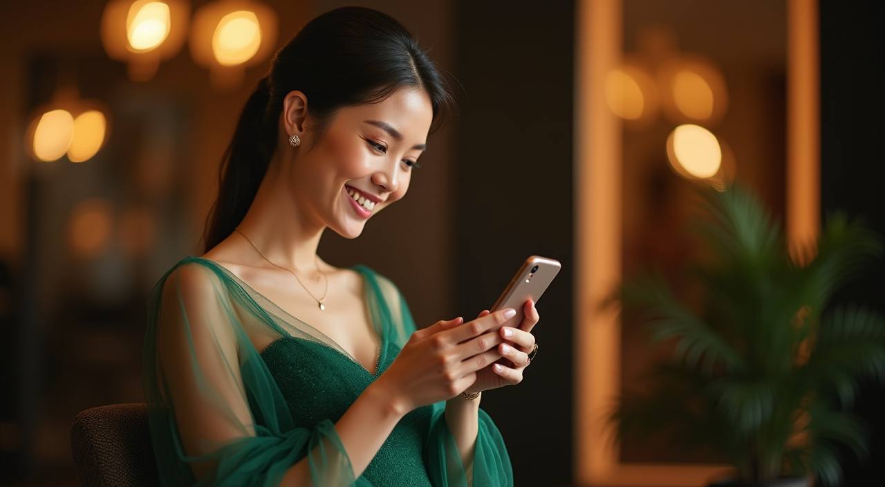 kaya100 Terokai Hot Shots Yang Paling Diminati